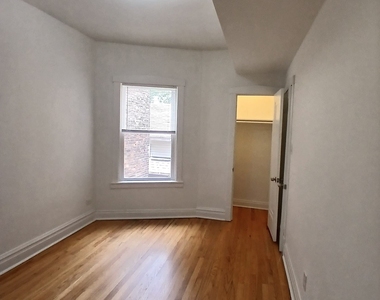 4644 W Palmer Street - Photo Thumbnail 5
