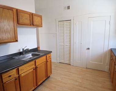 4644 W Palmer Street - Photo Thumbnail 4