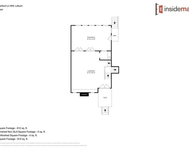 904 Branford Lane Nw - Photo Thumbnail 18
