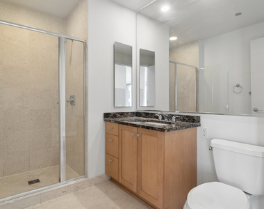 60 E Monroe Street - Photo Thumbnail 8
