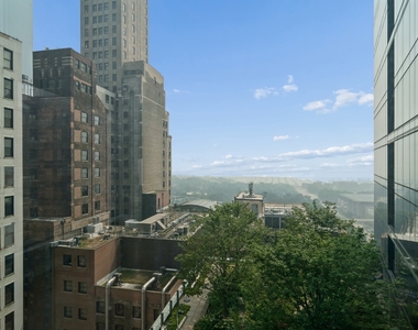 60 E Monroe Street - Photo Thumbnail 11