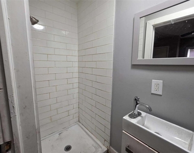 1336 Wichita Drive Sw - Photo Thumbnail 18