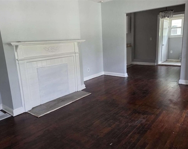 1336 Wichita Drive Sw - Photo Thumbnail 6