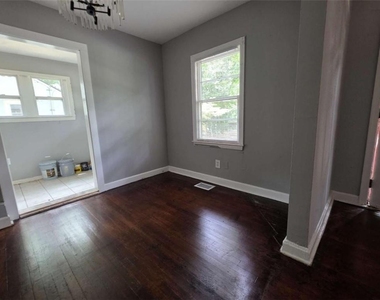 1336 Wichita Drive Sw - Photo Thumbnail 24