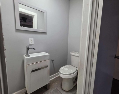 1336 Wichita Drive Sw - Photo Thumbnail 17