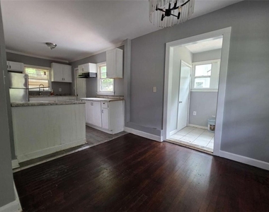 1336 Wichita Drive Sw - Photo Thumbnail 23