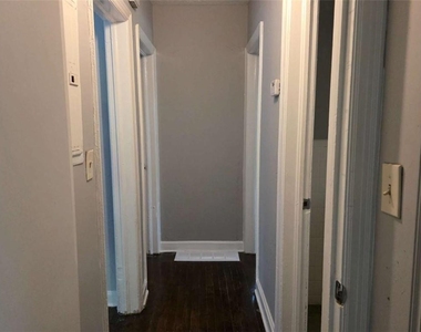 1336 Wichita Drive Sw - Photo Thumbnail 12