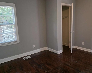 1336 Wichita Drive Sw - Photo Thumbnail 14