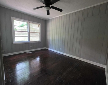 1336 Wichita Drive Sw - Photo Thumbnail 20