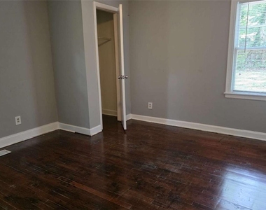 1336 Wichita Drive Sw - Photo Thumbnail 13