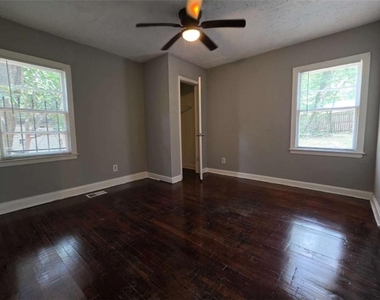 1336 Wichita Drive Sw - Photo Thumbnail 16