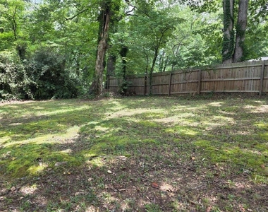 1336 Wichita Drive Sw - Photo Thumbnail 4