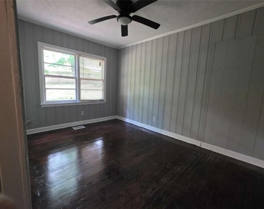 1336 Wichita Drive Sw - Photo Thumbnail 19
