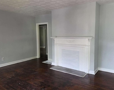 1336 Wichita Drive Sw - Photo Thumbnail 5