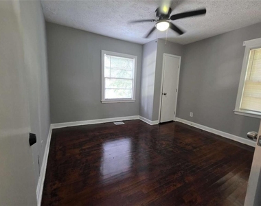 1336 Wichita Drive Sw - Photo Thumbnail 15