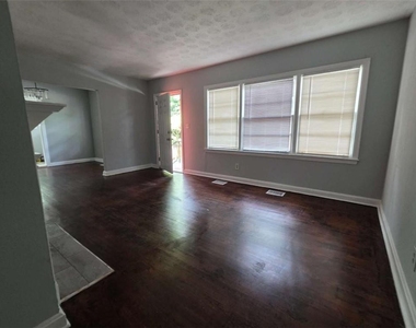 1336 Wichita Drive Sw - Photo Thumbnail 21