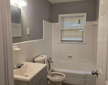 1336 Wichita Drive Sw - Photo Thumbnail 9