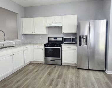 4645 Valais Court - Photo Thumbnail 1
