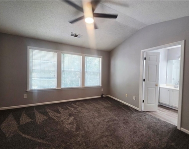 4645 Valais Court - Photo Thumbnail 7