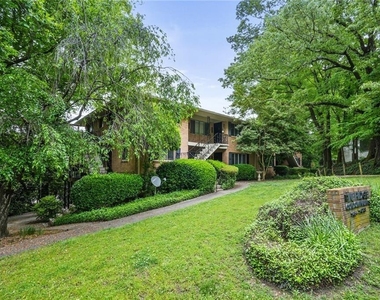 1466 E Rock Springs Road Ne - Photo Thumbnail 27
