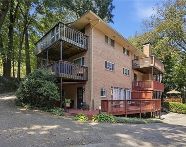 1466 E Rock Springs Road Ne - Photo Thumbnail 28