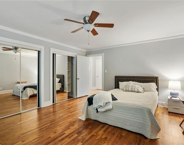 1466 E Rock Springs Road Ne - Photo Thumbnail 13