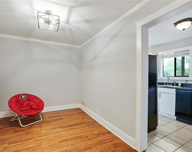 1466 E Rock Springs Road Ne - Photo Thumbnail 7