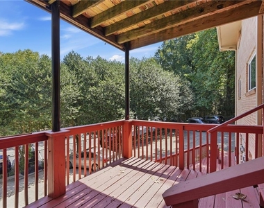 1466 E Rock Springs Road Ne - Photo Thumbnail 25