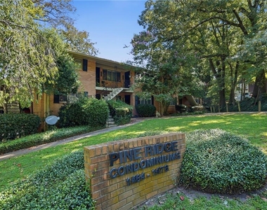 1466 E Rock Springs Road Ne - Photo Thumbnail 30
