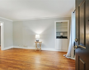 1466 E Rock Springs Road Ne - Photo Thumbnail 1