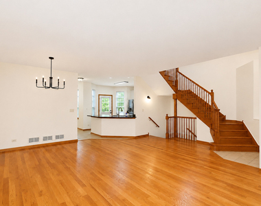 1896 Keystone Place - Photo Thumbnail 6