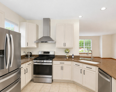 1896 Keystone Place - Photo Thumbnail 14