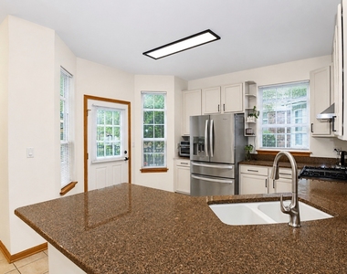 1896 Keystone Place - Photo Thumbnail 12
