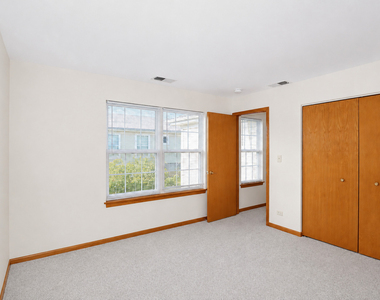 1896 Keystone Place - Photo Thumbnail 24