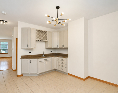 1896 Keystone Place - Photo Thumbnail 10