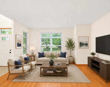 1896 Keystone Place - Photo Thumbnail 4