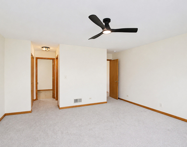 1896 Keystone Place - Photo Thumbnail 17