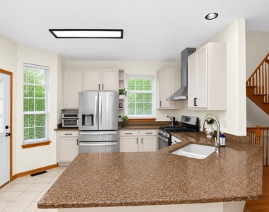 1896 Keystone Place - Photo Thumbnail 13
