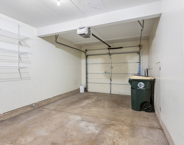 2405 Wilton Lane - Photo Thumbnail 18