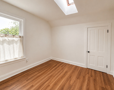 4003 Madison Avenue - Photo Thumbnail 6