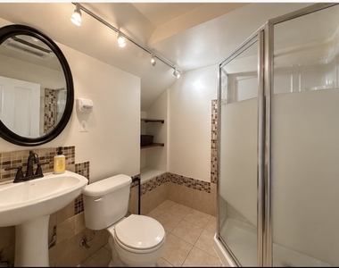 4003 Madison Avenue - Photo Thumbnail 7