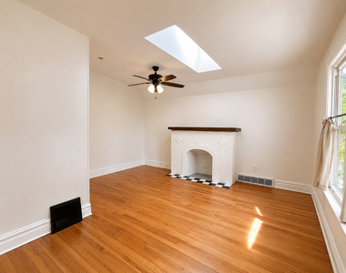 4003 Madison Avenue - Photo Thumbnail 4