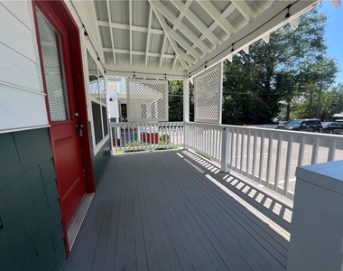 19 Myrtle Drive - Photo Thumbnail 1