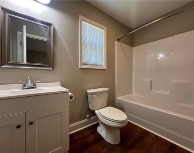 19 Myrtle Drive - Photo Thumbnail 6