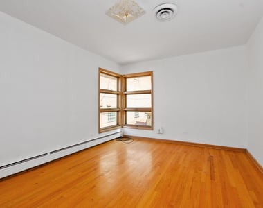 6238 W 63rd Street - Photo Thumbnail 21