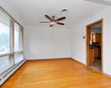 6238 W 63rd Street - Photo Thumbnail 12