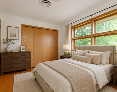 6238 W 63rd Street - Photo Thumbnail 9