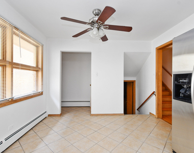 6238 W 63rd Street - Photo Thumbnail 15