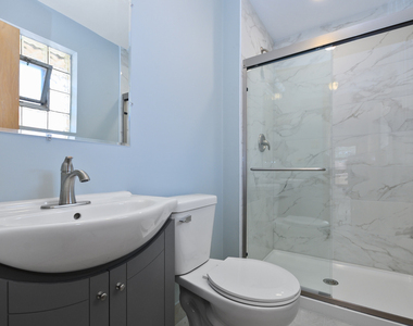 6238 W 63rd Street - Photo Thumbnail 19