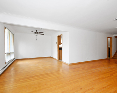 6238 W 63rd Street - Photo Thumbnail 13